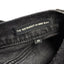 Denim Forum The 80's Bardot  Hi-Rise Slim Jeans