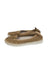 Ilse Jacobsen Hornbaek Tulip Slip On Shoes