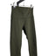 Lululemon Wunder Under Crop, High-Rise