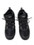 Keen Explore Waterproof Hiking Boots