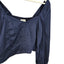 Aritzia Babaton Hadwyn Blouse