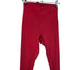 Lululemon Align Pant ll 25"