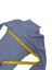 Icebreaker Merino Queens High Neck Bodysuit\