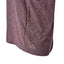 Beyond Yoga Featherweight All About It Split Back Tank