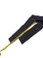 Lululemon Train Times 7/8 Pant 25"