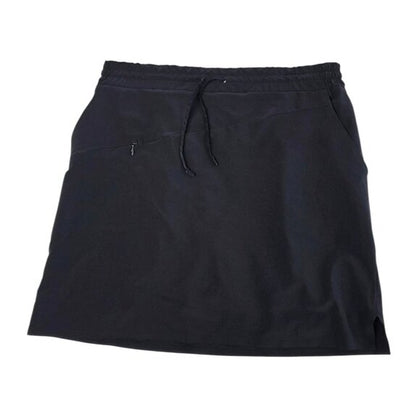 Indyeva Athletic Skirt
