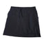 Indyeva Athletic Skirt