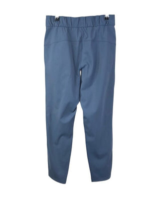 Lululemon On the Fly 7/8 Pant