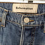 Reformation Womens Melissa High & Skinny Jean