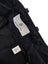 Aritzia Babaton Agency Pant