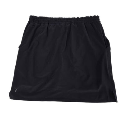 Indyeva Athletic Skirt