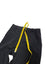 Aritzia Babaton Agency Pant
