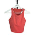 Lululemon Invigorate Training Tank Top