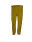 Lululemon Power Thru High-Rise Tight 25