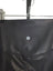 Lululemon Align High-Rise Pant 28" *Shine Radiate Foil