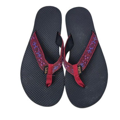Teva Classic Thongs