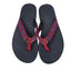 Teva Classic Thongs