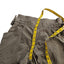Lululemon Womens Cinchable Wide-Leg High-Rise Pant