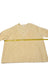 In Every Story Plus Size V-Neck Knit Long Sleeve Sweater