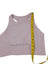 Lululemon Ebb to Train Bra