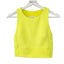 Lululemon Wunder Train Wide-Back Tank
