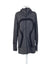 Lululemon In Stride Jacket