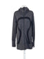 Lululemon In Stride Jacket