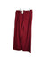 Anthropologie Varley Floris Wide Leg Pants