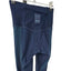 Lululemon x Roksanda My Element Tight