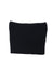Aritzia Babaton Sculpt Knit Tube Top