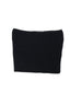 Aritzia Babaton Sculpt Knit Tube Top
