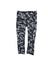 Lululemon Speed Up Crop *21"