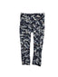 Lululemon Speed Up Crop *21