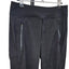 Athleta Womens Trekkie North  Joggers