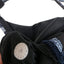 Lululemon Energy Bra