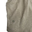 Lululemon Soft Jersey Mid-Rise Curved-Hem Short