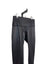 Lululemon Wunder Under High-Rise Tight *Foil 28"