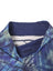 Lululemon Invigorate High-Rise Short 8"