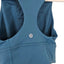 Lululemon Wunder Train Longline Bra