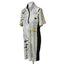 Simply Art by Dolcezza Zip Front Dress