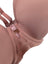 Elomi Bijou Molded Cup Bra