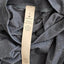 Lululemon Womens Time To Restore Tank