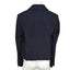 Aritzia Wilfred Deanne Open Front Blazer