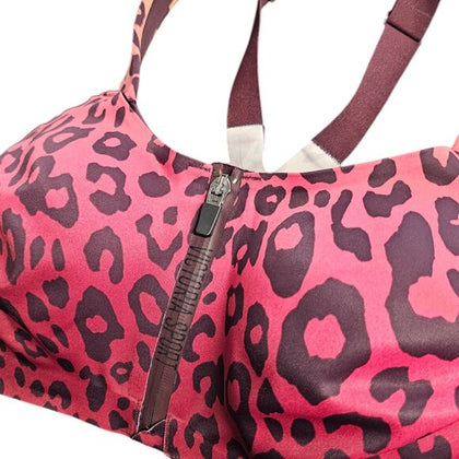 Victoria’s Secret Incredible Knockout Ultra Max sports bra