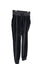 Lululemon Warm Down Jogger