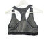 Lululemon Seamless Racerback Train Bra