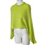 Aritzia Wilfred Free Lolan Sweater