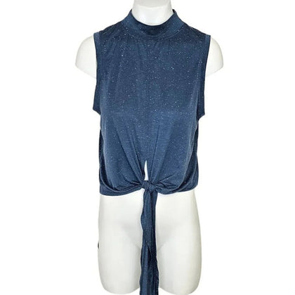 Lululemon Womens Time To Restore Tank