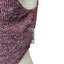 Gymshark Slounge Crop Top