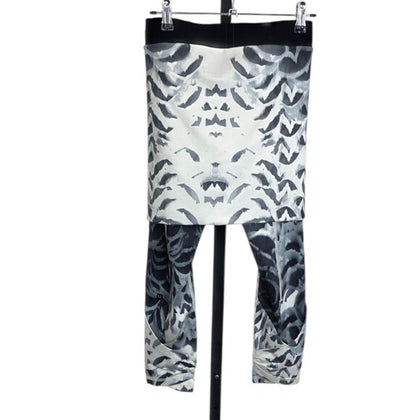 Lululemon Wunder Under Special Edition